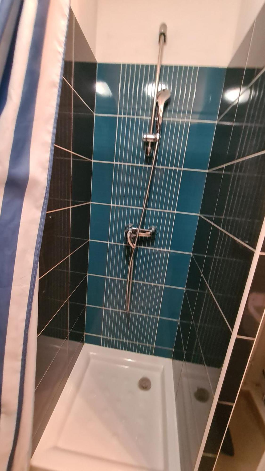 Logesty Studio Cosy316 佩皮尼昂 外观 照片